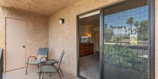 5794 Los Coyotes Drive Gallery 18