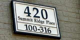 420 SUMMIT RIDGE PLACE Gallery 80