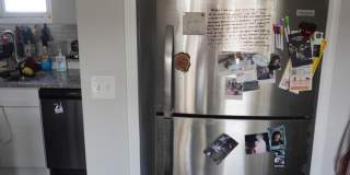2652 W 23rd PL. Gallery 3