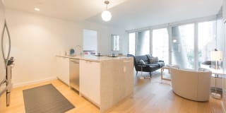 170 Amsterdam 170 Amsterdam Gallery 9