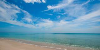 3545 S Ocean Boulevard unit: 312 Gallery 23