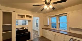 3 Bed 1 Bath Single Family Home in Wausau Gallery 1