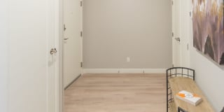 Shiloh Commons Gallery 24