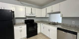 4773 Arjaro Dr Gallery 1