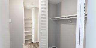 Talus Apartments Gallery 18