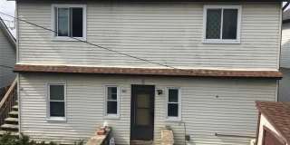 381 E Shore Drive Gallery 1