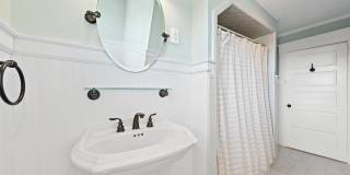 116 Tuttle Avenue Gallery 37