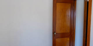 Charming 3 bedroom Gallery 20