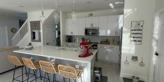 2271 STONE CROSS CIRCLE Gallery 12
