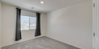 Upgraded 5 bedroom home in Cul-De-Sac!! Gallery 36