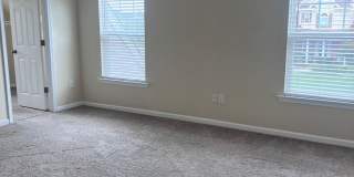 13 Hampshire Glen Parkway Gallery 20