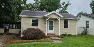 Large 2 bedroom house Gallery 14