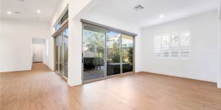 3206 Poplar Crest Court Gallery 6