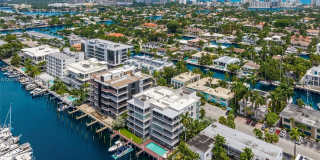 133 Isle Of Venice Dr Gallery 44