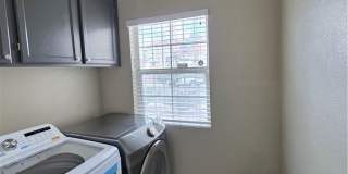 2524 Silver Shadow Drive Gallery 21