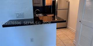 8615 SW 68th Ct Gallery 5