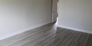 719 S Beach Street unit: 304 Gallery 17