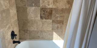 Great Two Bedroom Home Ready Gallery 15