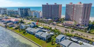 1351 GULF BOULEVARD Gallery 3