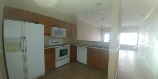 1106 SOUTHERN MILL Court Gallery 6