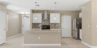 13755 COVEY RUN Place Gallery 8