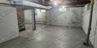 14331 Ardmore St Gallery 25
