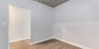 TC Lofts Gallery 10