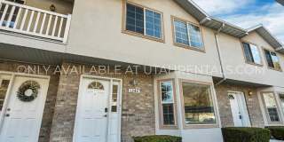 1342 S 1370 E Gallery 1