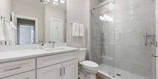 211 Colima Court Unit 1138 Gallery 21