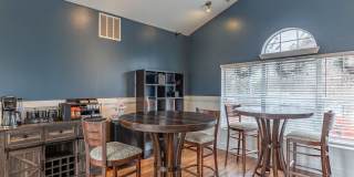 The Reserve at Harper's Point Gallery 30