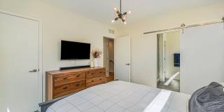 Stunning Home Just Blocks From Sloan's Lake Gallery 15