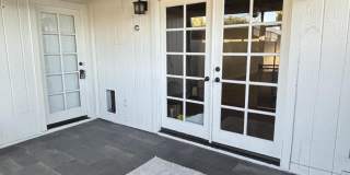 5031 N 81st Street Gallery 25