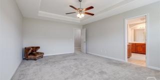 255 Durham Park Way Gallery 20