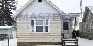 515 Plymouth St Gallery 1