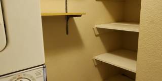 FOR RENT 1 bedroom, 1 bathroom, upper floor condo. Gallery 14