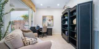 81629 Ulrich Drive Gallery 31