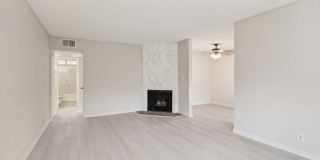 725 E Providencia Ave Gallery 8