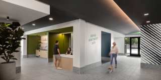 Forge Tower Gallery 10