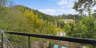 2207 Bowmont Dr Gallery 39