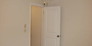 Lovely 4 Bedrooms / 2 Bathrooms / 2-Car Garage Gallery 23