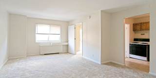 4313 Knox Rd Gallery 1