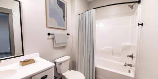 The Commons at Rivertown The Commons at Rivertown Gallery 43