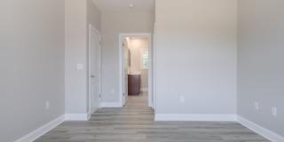 495 Pin Oak Drive | 3 Bed, 2 Bath Townhome | August 1st Gallery 20