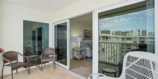 3443 Gulf Shore Boulevard North - 1 Gallery 33
