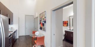 Rivera on Broadway Gallery 3