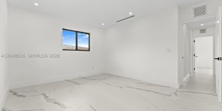 19731 NE 24th Ave Gallery 28