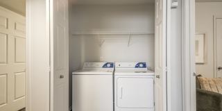 Monarch Meadows Gallery 6