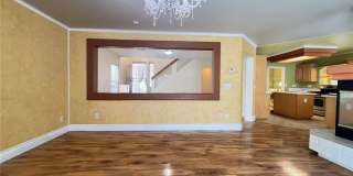 7645 Rustic Galleon Street Gallery 6