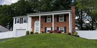 44 EMBER Lane Gallery 1