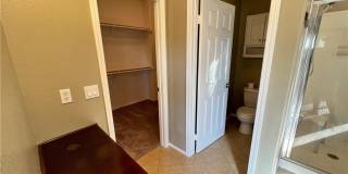 4996 Arborwood Lane Gallery 20